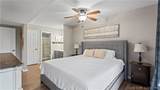 99 Ventura Drive - Photo 14