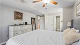 99 Ventura Drive - Photo 15
