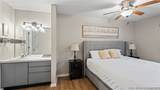 99 Ventura Drive - Photo 16