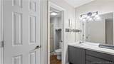 99 Ventura Drive - Photo 18