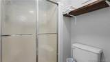 99 Ventura Drive - Photo 19