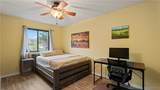 99 Ventura Drive - Photo 20