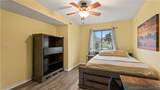 99 Ventura Drive - Photo 21