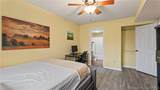99 Ventura Drive - Photo 22