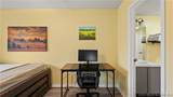 99 Ventura Drive - Photo 23