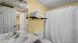 99 Ventura Drive - Photo 24
