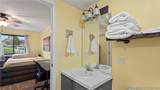 99 Ventura Drive - Photo 25