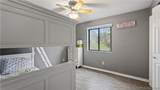 99 Ventura Drive - Photo 26
