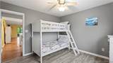 99 Ventura Drive - Photo 27