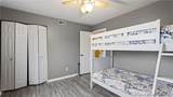 99 Ventura Drive - Photo 28