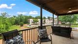 99 Ventura Drive - Photo 29