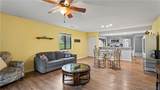 99 Ventura Drive - Photo 3