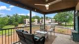 99 Ventura Drive - Photo 30