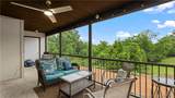 99 Ventura Drive - Photo 31