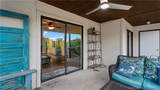 99 Ventura Drive - Photo 32