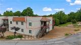 99 Ventura Drive - Photo 33