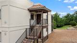 99 Ventura Drive - Photo 36