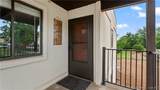 99 Ventura Drive - Photo 37
