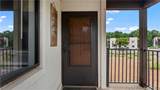 99 Ventura Drive - Photo 38
