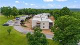 99 Ventura Drive - Photo 39
