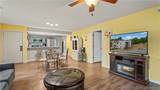 99 Ventura Drive - Photo 4
