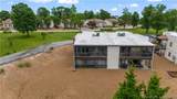 99 Ventura Drive - Photo 40