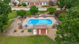 99 Ventura Drive - Photo 43
