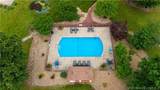 99 Ventura Drive - Photo 44