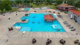 99 Ventura Drive - Photo 45