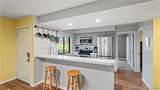 99 Ventura Drive - Photo 5