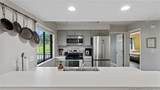 99 Ventura Drive - Photo 6