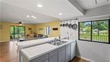 99 Ventura Drive - Photo 7