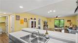99 Ventura Drive - Photo 8