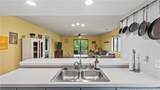 99 Ventura Drive - Photo 9