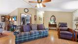 1241 Cedar Ridge Circle - Photo 10