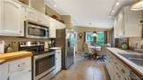 1241 Cedar Ridge Circle - Photo 13