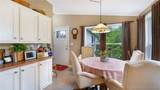 1241 Cedar Ridge Circle - Photo 14