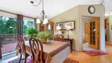 1241 Cedar Ridge Circle - Photo 16