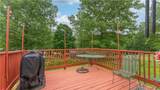 1241 Cedar Ridge Circle - Photo 17