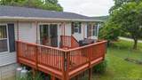 1241 Cedar Ridge Circle - Photo 18
