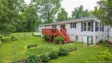 1241 Cedar Ridge Circle - Photo 19