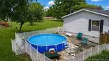 1241 Cedar Ridge Circle - Photo 20