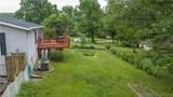 1241 Cedar Ridge Circle - Photo 21