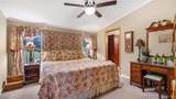 1241 Cedar Ridge Circle - Photo 22