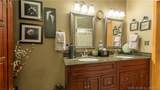 1241 Cedar Ridge Circle - Photo 24