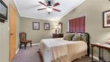 1241 Cedar Ridge Circle - Photo 25