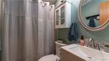 1241 Cedar Ridge Circle - Photo 26
