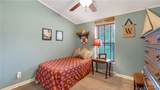 1241 Cedar Ridge Circle - Photo 27