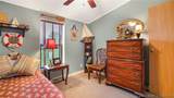 1241 Cedar Ridge Circle - Photo 28