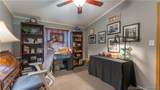 1241 Cedar Ridge Circle - Photo 29
